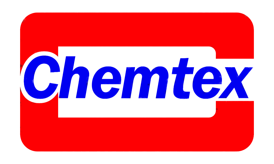 Chemtex-Logo